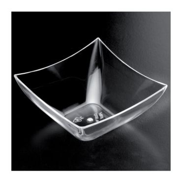 coupelles-verrine-plastique-aperitif | jourdefete.com