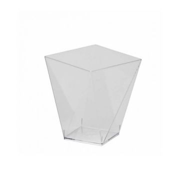 verrine-aperitif-entree | jourdefete.com