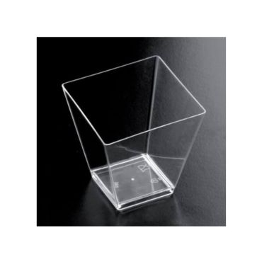 verrine-aperitif-entree | jourdefete.com