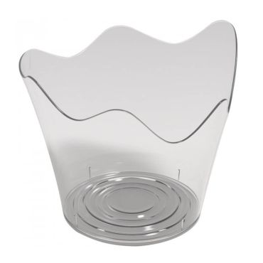 verrine-ondule-aperitif-entree | jourdefete.com