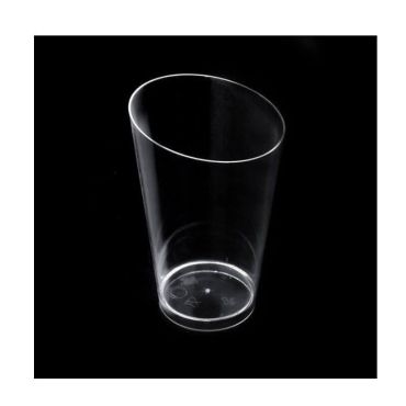 verrine-verre-plastique-aperitif | jourdefete.com