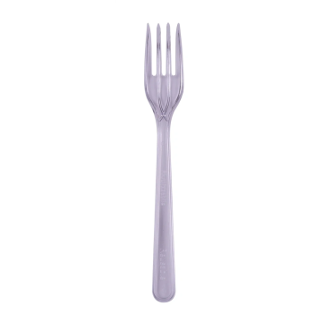 Fourchettes réutilisables de luxe de 18 cm pour réception élégante | jourdefete.com Fourchettes réutilisables de luxe de 18 cm pour réception élégante | jourdefete.com