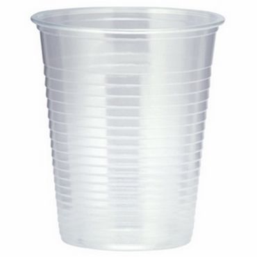 Verre réutilisable bière 50 cl pour festivités et barbecues | jourdefete.com