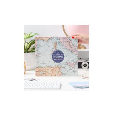 album-voyage-mrwonderful-cadeau | jourdefete.com