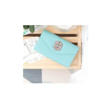 porte-documents-voyage-mrwonderful | jourdefete.com