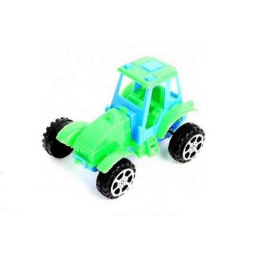 tracteur-joujou-jouet-enfant | jourdefete.com