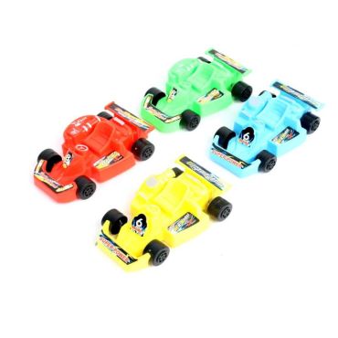 véhicule kart joujou couleur aléatoire | jourdefete.com