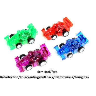 voiture course | jourdefete.com