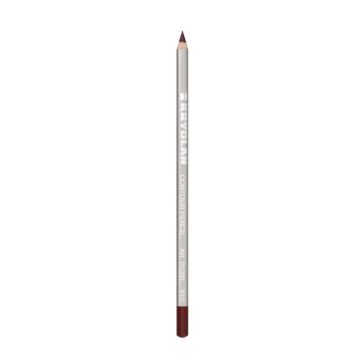 Crayon Cosmétique - Kryolan - Rouge Sang