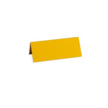marque-place-dore-or | jourdefete.com
