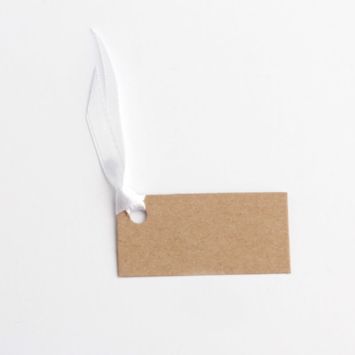 etiquette-kraft-nature-muscade | jourdefete.com
