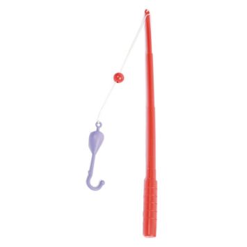 Canne à Pêche
