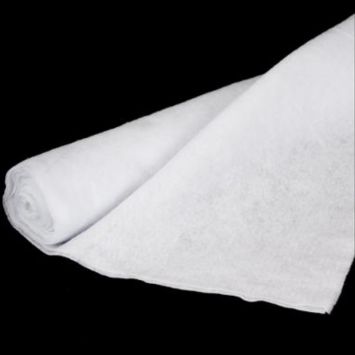 Tapis de Neige - 2 mètres