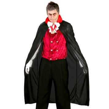 Cape de Vampire - 140 cm