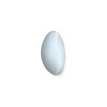 Dragées aux amandes - Avola - 500 g - Couleur au choix