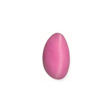 Dragées aux amandes - Avola - 500 g - Couleur au choix