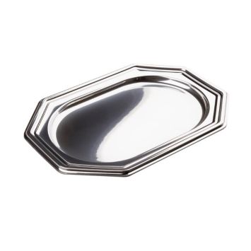 plateaux-reutilisables-presentation-argent | jourdefete.com
