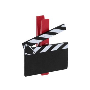 clap-cinema-marque-place-hollywood|jourdefete.com