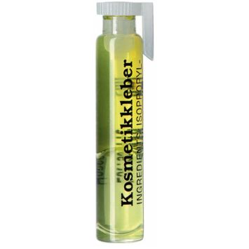 Colle à Postiche - 2 ml