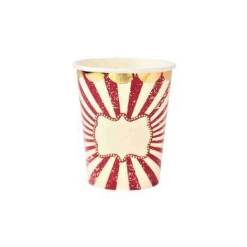 gobelets-circus-vintage | jourdefete.com