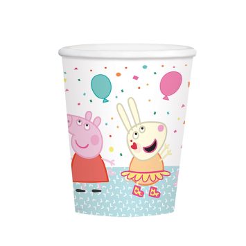 gobelets-peppa-pig|jourdefete.com