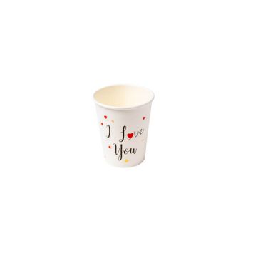 gobelets-saint-valentin-amour | jourdefete.com
