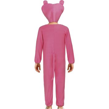 Déguisement de Panthère Rose pour homme - Taille au choix