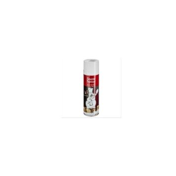 Bombe de neige artificielle 300 ml