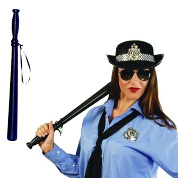Matraque de Policier