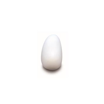 Dragées aux Amandes - Alsace Brillant - 1kg - blanc