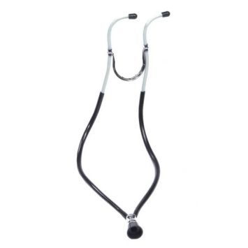 stéthoscope | jourdefete.com