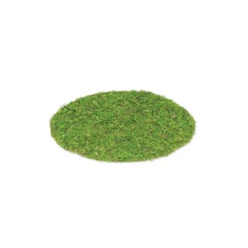 set-table-mousse-vegetal | jourdefete.com
