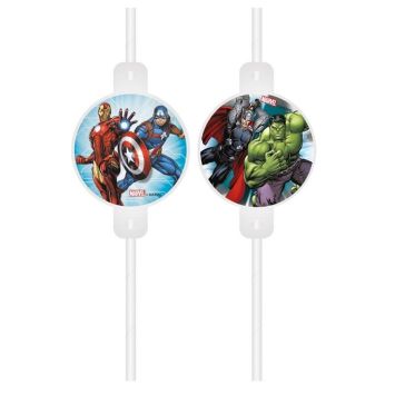 4-pailles-avengers-mighty | jourdefete.com