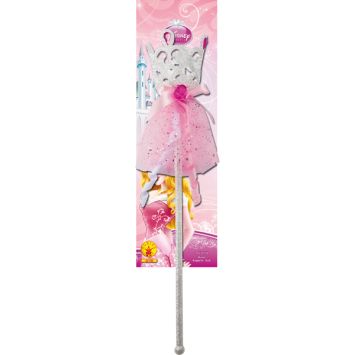 Baguette de Fée Princesse Aurore Disney