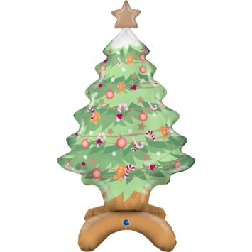 sapin de noël | jourdefete.com