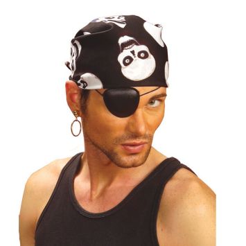 Bandana-tete-de-mort | jourdefete.com