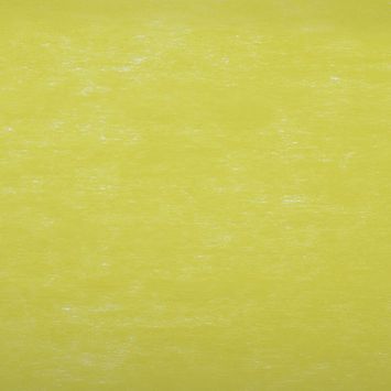 Chemin de table Elegance - Jaune