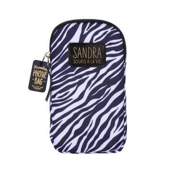 Pochette smartphone prénom | jourdefete.com