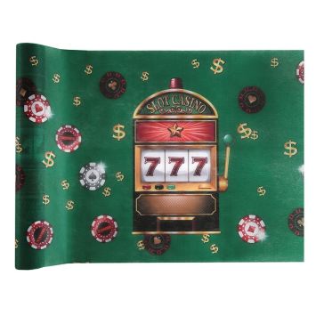chemin-table-casino-poker|jourdefete.com