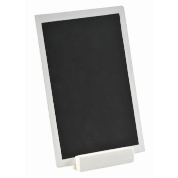 Grande Ardoise Blanche