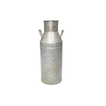 pot-zinc-lait-champetre-mariage | jourdefete.com