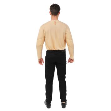 Chemise d'Homme Musclé pour homme - Taille M