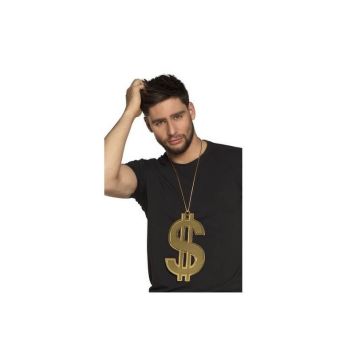 collier-dollar-xxl | jourdefete.com