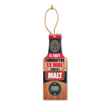 decapsuleur-cadeau-anniversaire-biere | jourdefete.com