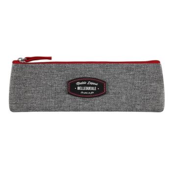 Trousse à Tout - BELLEGUEULE - Derrière la Porte