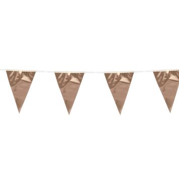 guirlande-mini-fanions-rose-gold | jourdefete.com