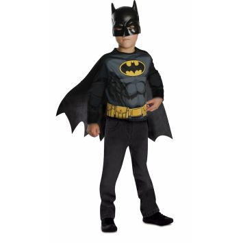 deguisement-enfant-batman-carnaval | jourdefete.com