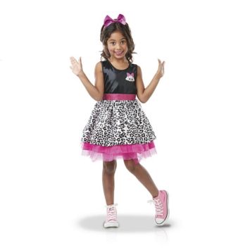 diva-lol-surprise-deguisement-enfant | jourdefete.com