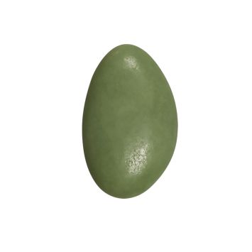 Dragées aux amandes - Alsace Brillante - 500 g - Couleur au choix