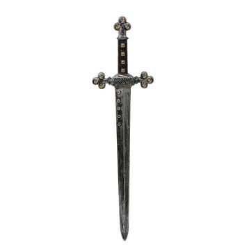 Épée de Chevalier - 72 cm